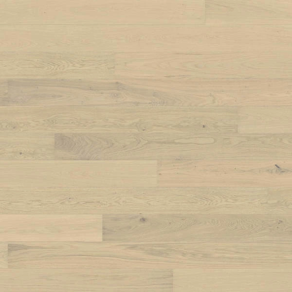 null Plank 1-Strip 180 2V Oak Invisible Markant brushed