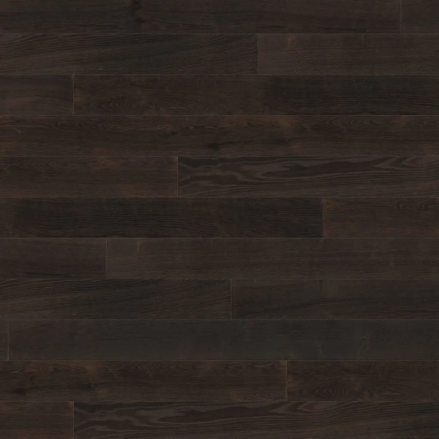 Produktbild HARO PARKETT 4000 Landhausdiele 180 4V Achateiche strukturiert naturaLin plus Top Connect