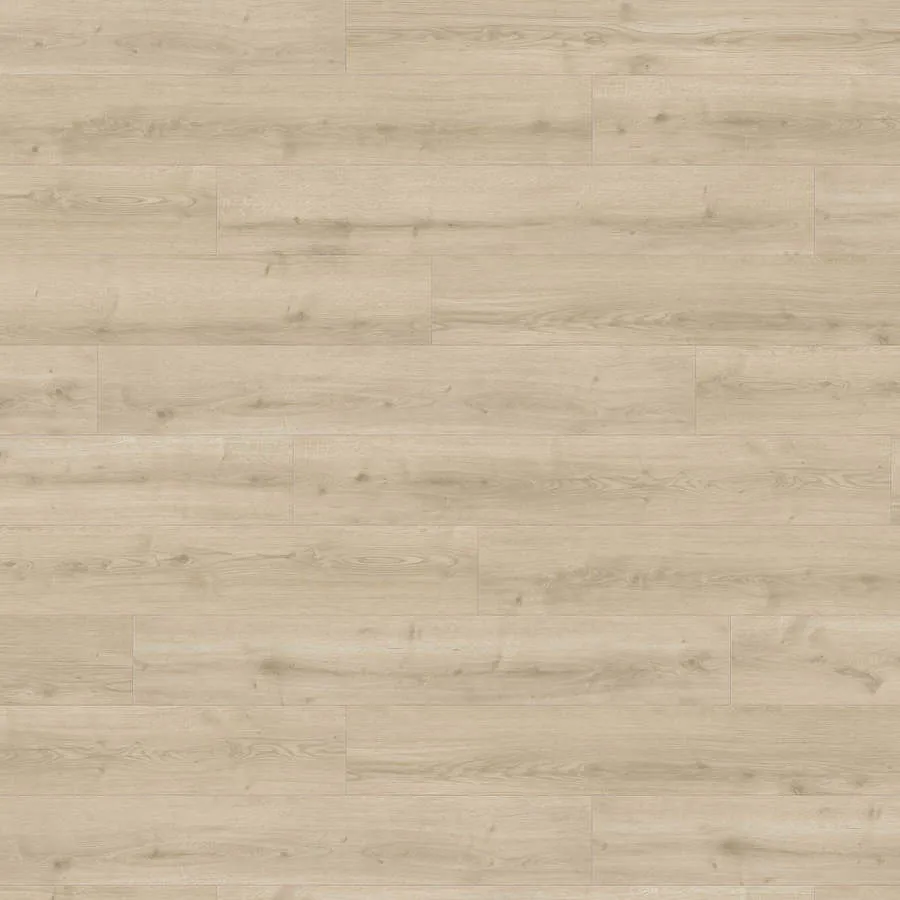 Produktbild DISANO by HARO WaveAqua Landhausdiele 4V Eiche Ontario wei&szlig;* authentic Top Connect