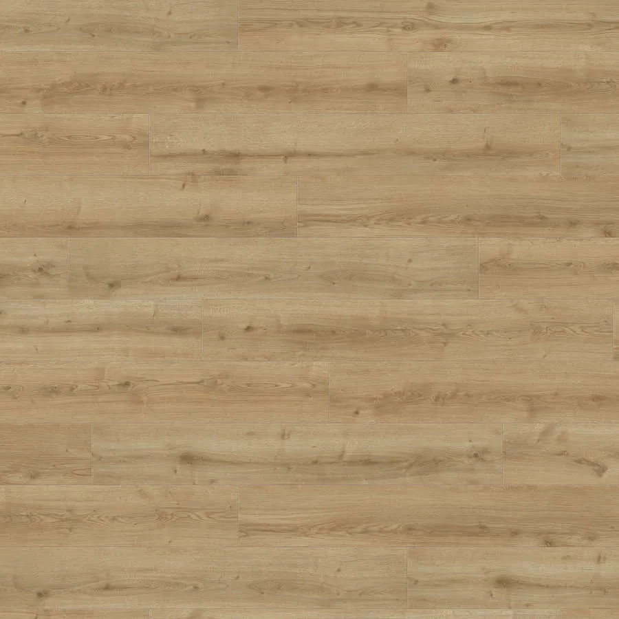 Produktbild DISANO by HARO WaveAqua Landhausdiele 4V Eiche Ontario puro* authentic Top Connect