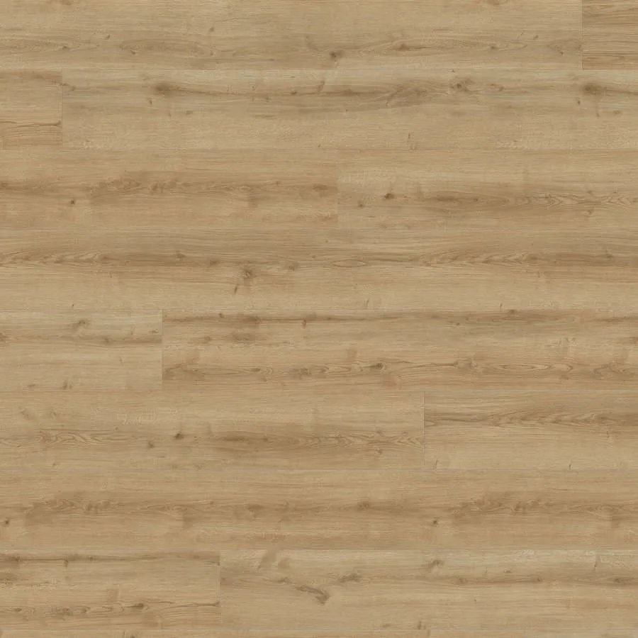 Produktbild DISANO by HARO WaveAqua Landhausdiele XL 4V Eiche Ontario puro* authentic Top Connect