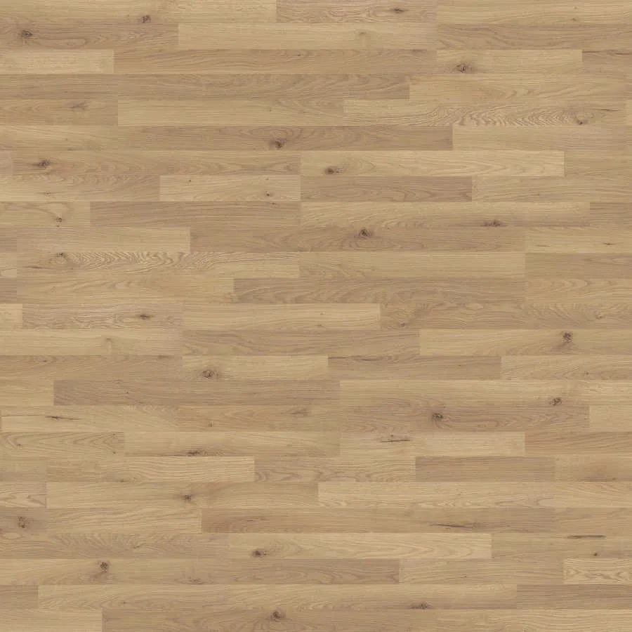Produktbild HARO Laminatboden Sonderedition NKL31 3-Stab Steineiche* strukturiert matt Top Connect