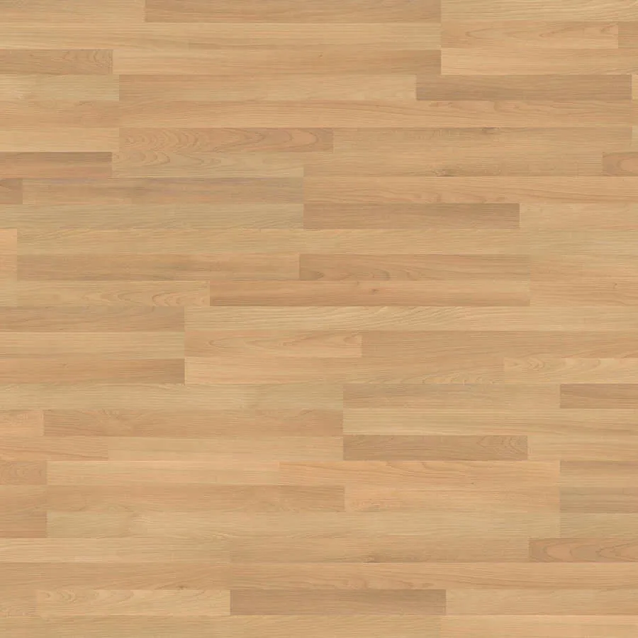 Produktbild HARO Laminatboden Sonderedition NKL31 3-Stab Buche* strukturiert matt Top Connect