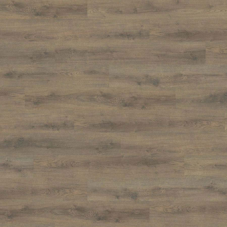 Produktbild HARO Laminatboden Sonderedition NKL31 Landhausdiele Eiche Scarpa ger&auml;uchert* strukturiert matt Top Connect