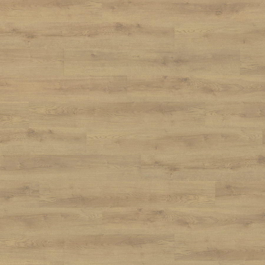 Produktbild HARO Laminatboden Sonderedition NKL31 Landhausdiele Eiche Scarpa natur* strukturiert matt Top Connect