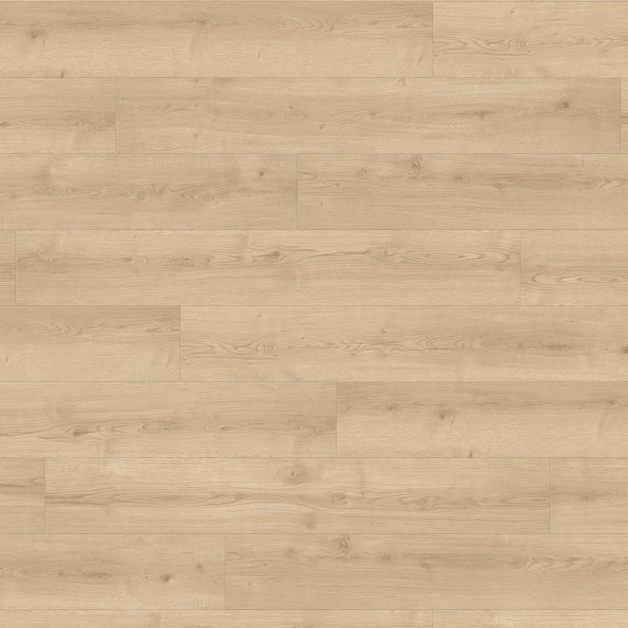 Produktbild HARO Laminatboden TRITTY 90 Landhausdiele 4V Eiche Bari puro* authentic Top Connect