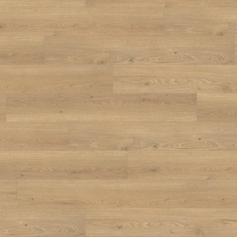 Produktbild HARO Laminatboden TRITTY 200 Aqua Landhausdiele 4V Eiche Flavia puro* authentic Top Connect