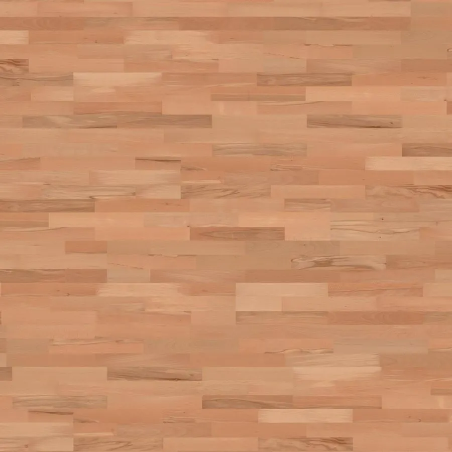 Produktbild HARO PARKETT 4000 Schiffsboden Buche ged&auml;mpft Favorit naturaDur Top Connect
