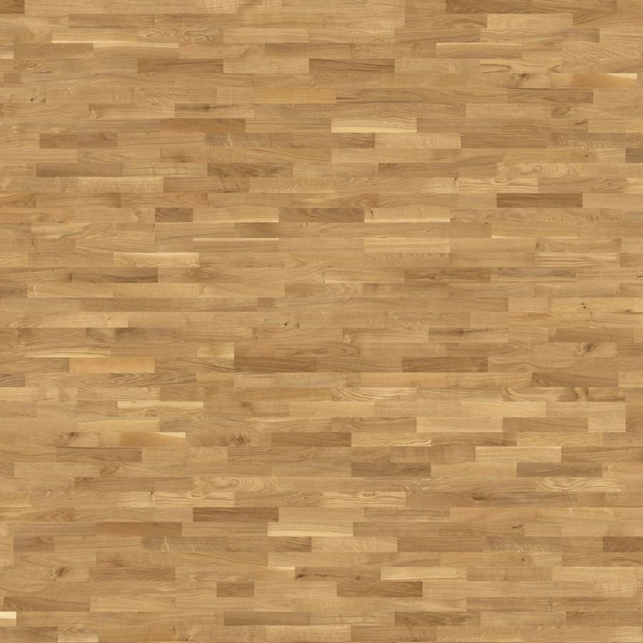 Produktbild HARO PARKETT 2500 Schiffsboden Eiche Favorit strukturiert naturaDur Top Connect