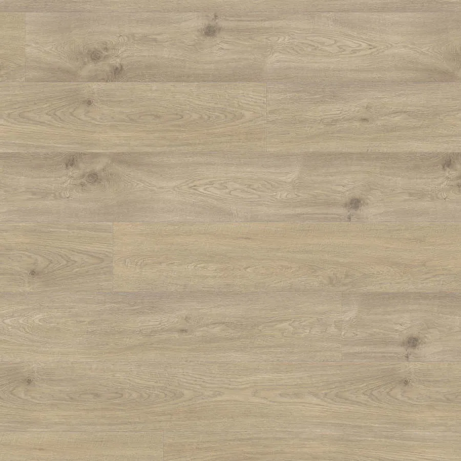 Produktbild DISANO by HARO WaveAqua Landhausdiele XL 4V Eiche Whistler kieselgrau* authentic Top Connect