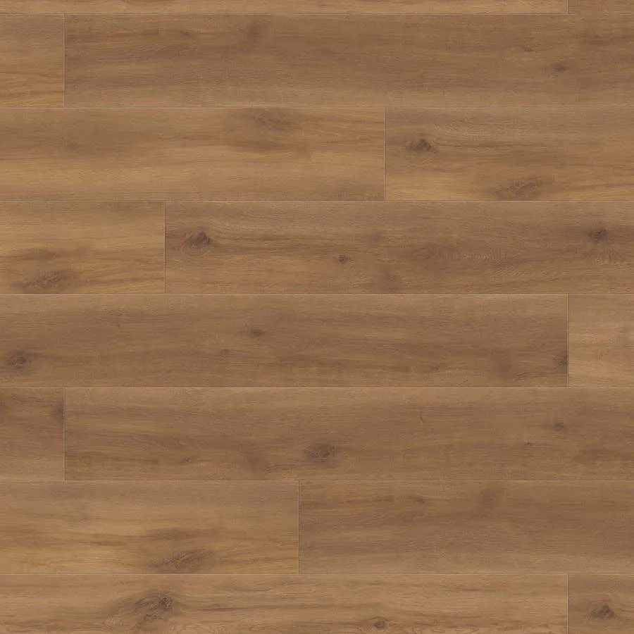 Produktbild DISANO by HARO ClassicAqua Landhausdiele XL 4V Eiche Provence natur* authentic Top Connect