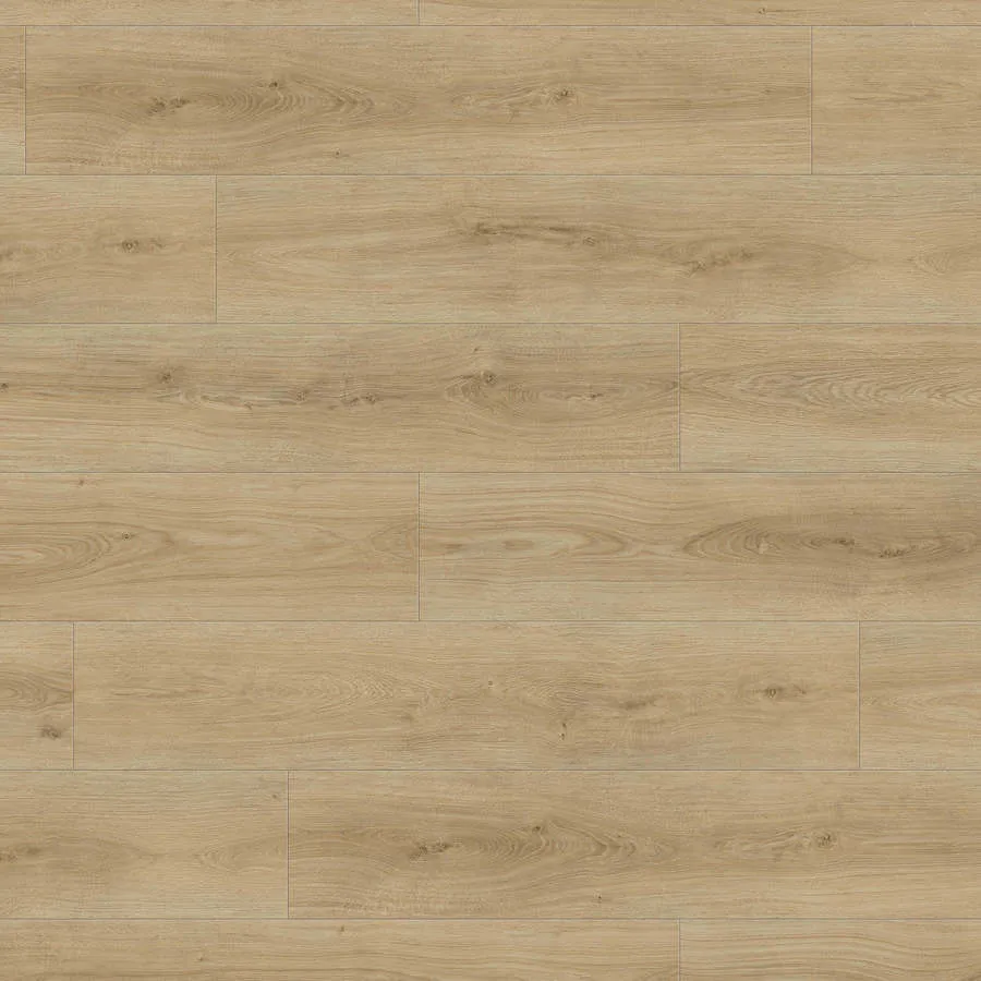 Produktbild DISANO by HARO LifeAqua Landhausdiele 4V Eiche Sheffield puro* authentic Top Connect