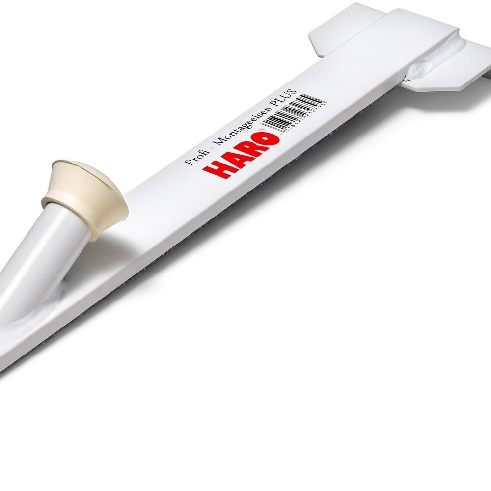 405993 - INSTALLATION TOOLS - HARO Professional pull tool PLUS 52 cm ...