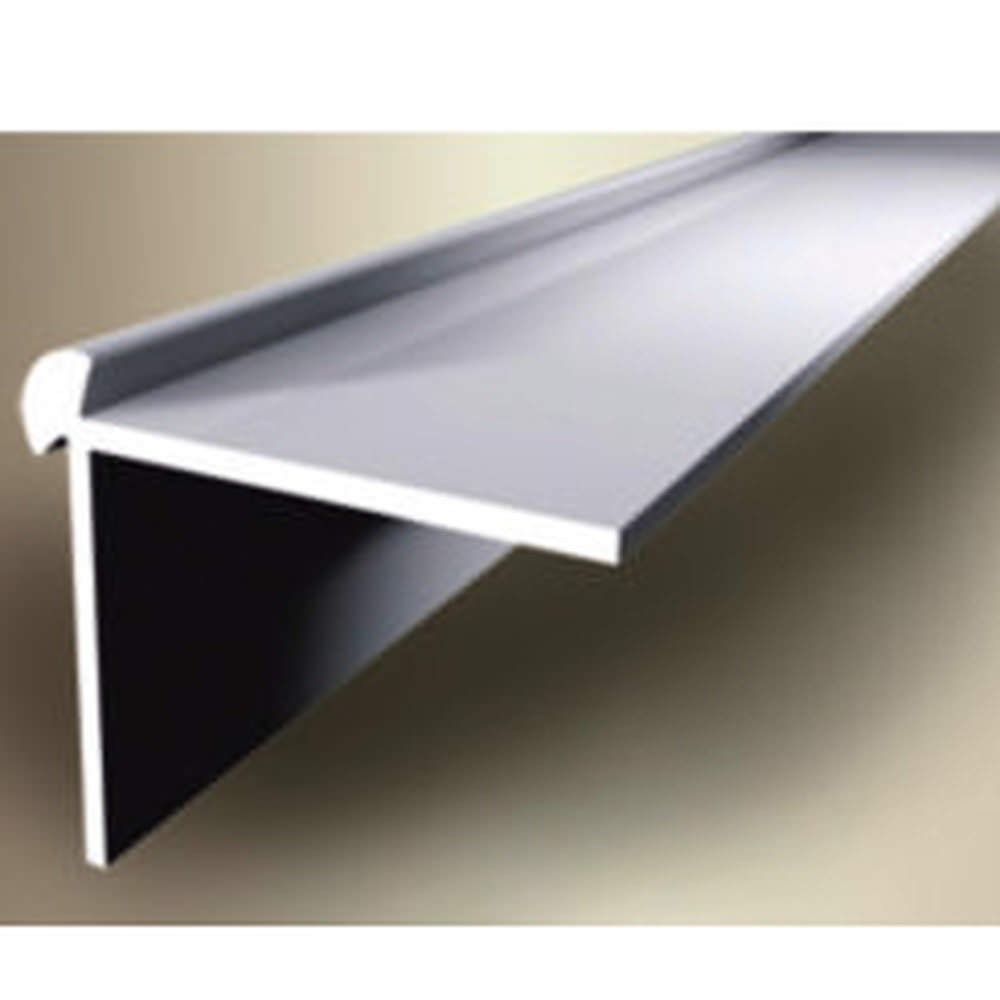 Stair nosing Typ 870 250cm