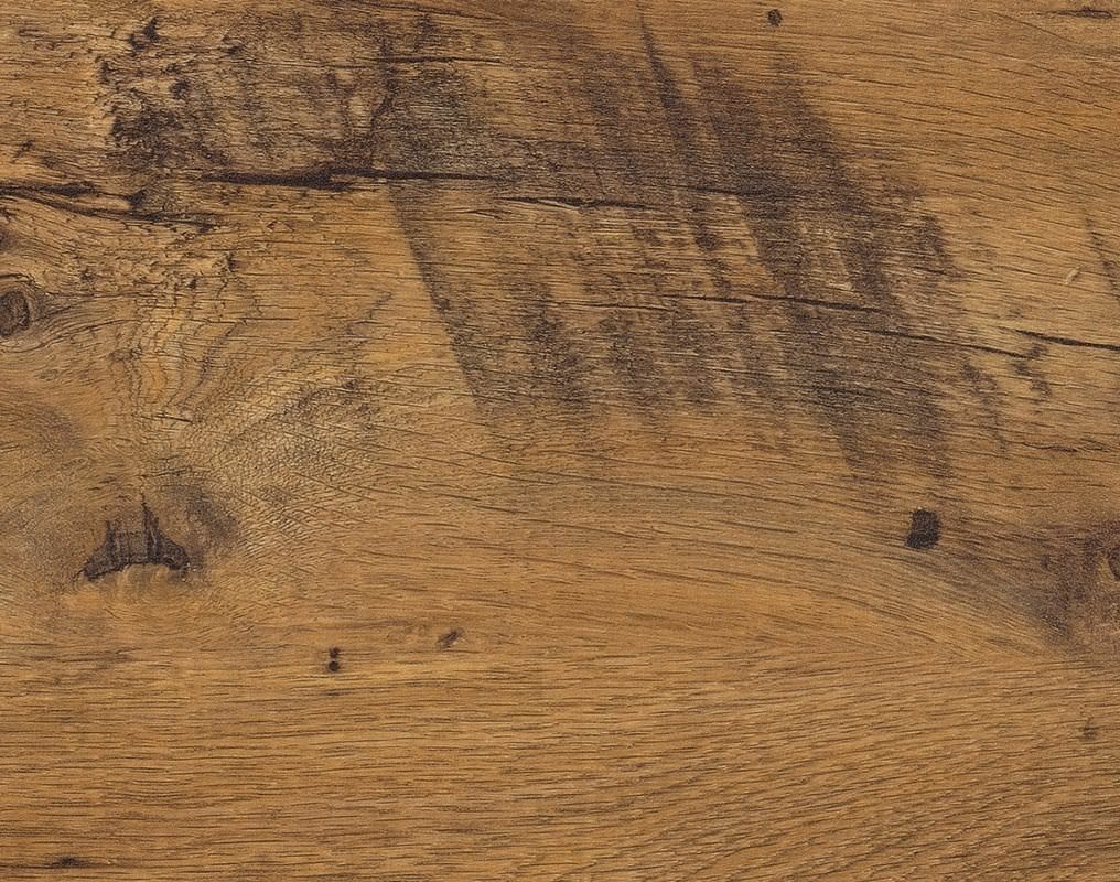 HARO Laminate TRITTY 100 Plank 1-Strip 4V Vintage Oak* text. matt Top Connect