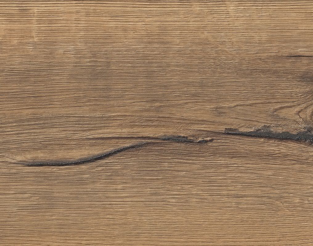 HARO Laminate Floor TRITTY 100 Plank 1-Strip 4V Oak Italica Nature* authentic Top Connect
