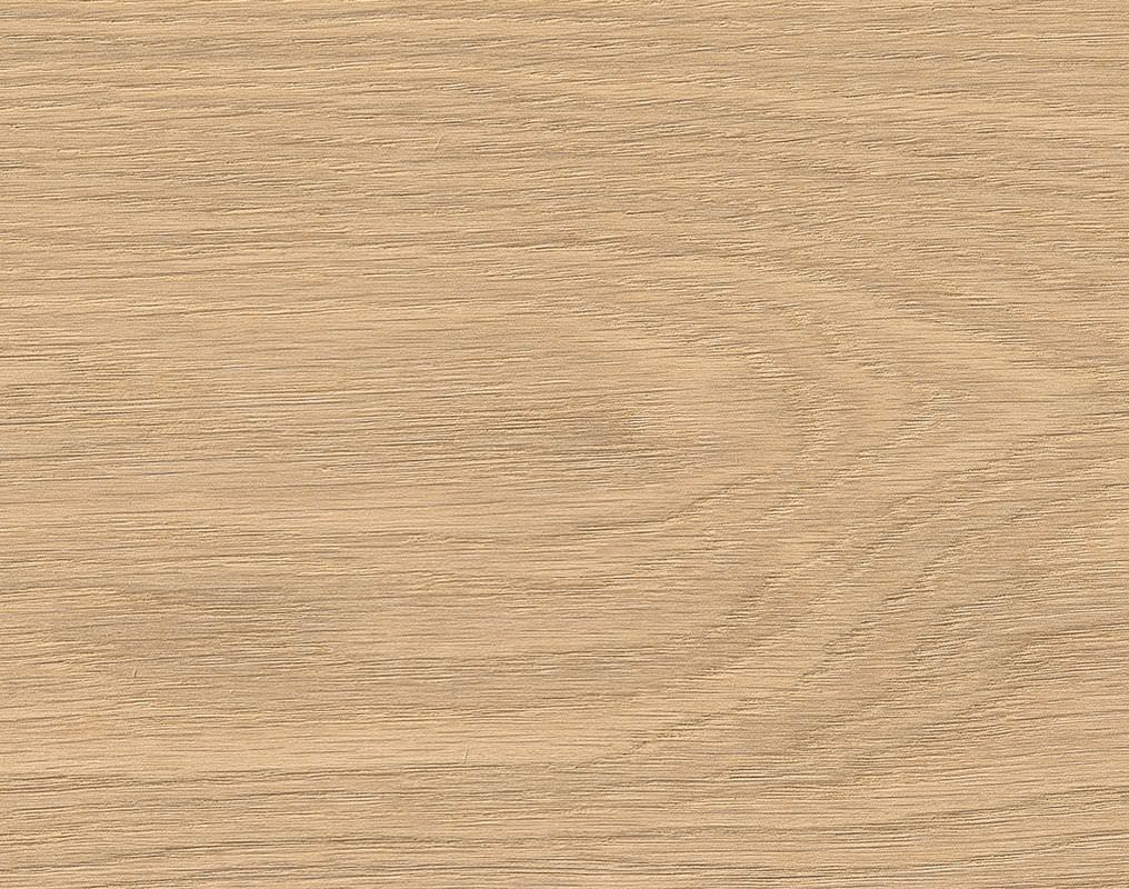 HARO PARQUET 4000 Plank 1-Strip 180 4V Oak Puro White Exclusive brushed naturaLin plus Top Connect