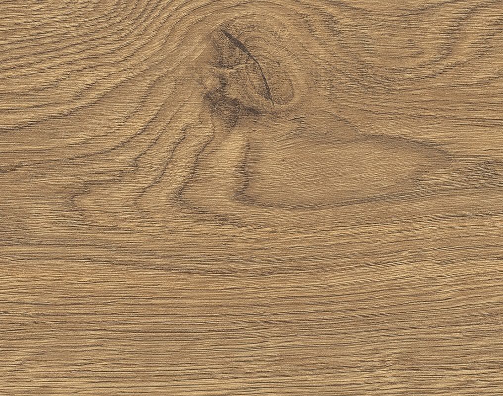 HARO Laminate TRITTY 100 Plank 1-Strip 4V Oak Portland Nature* authentic Silent CT Top Connect