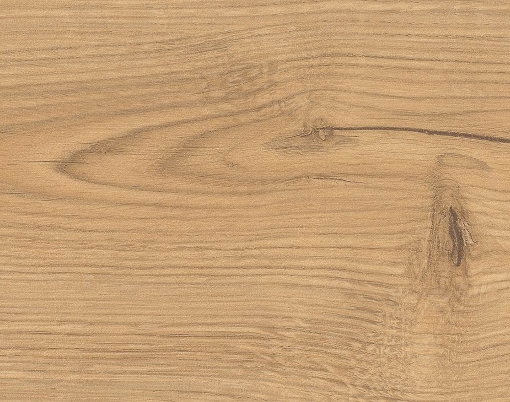 HARO Laminate Floor Special Edition NKL31 Plank 1-Strip Oak Meran* textured matt Lock Connect plus
