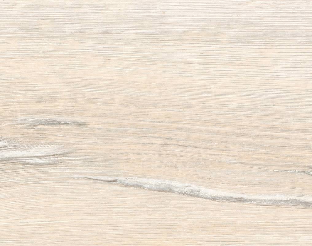 HARO Laminate TRITTY 90 Plank 1-Strip 4V Scandinavian Oak* authentic Silent CT Top Connect