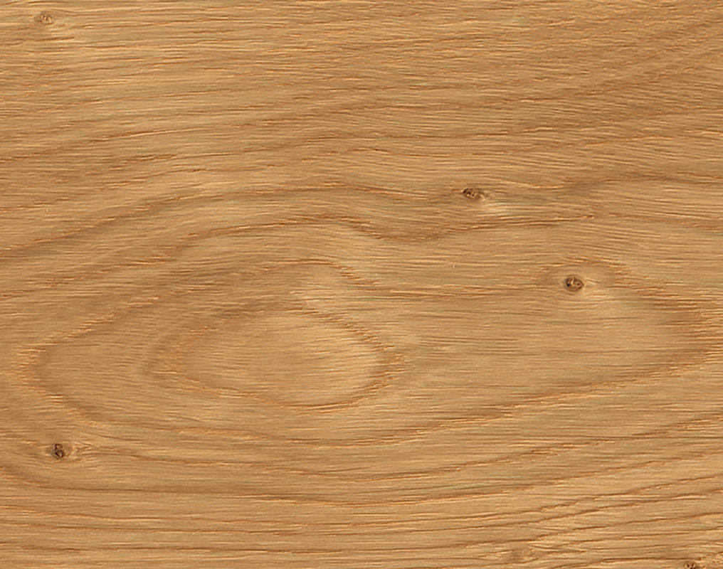 HARO PARQUET 4000 Plank 1-Strip Prestige Oak Markant brushed naturaDur Tongue and Groove