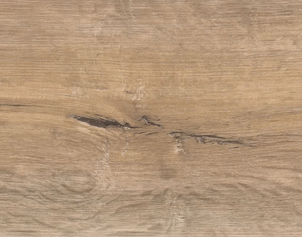 DISANO by HARO Saphir Plank 1-Strip 4VM Holm Oak Creme* textured Top Connect