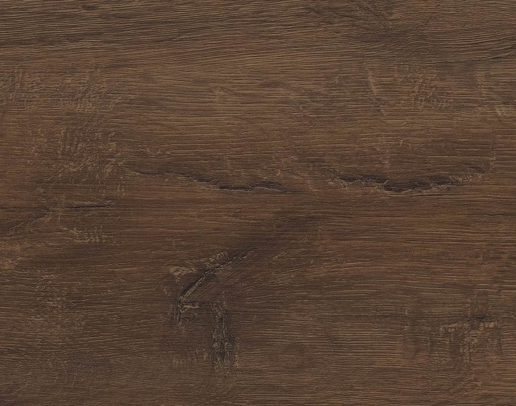 DISANO by HARO Saphir Plank 1-Strip 4VM French Smoked Oak* textured Top Connect