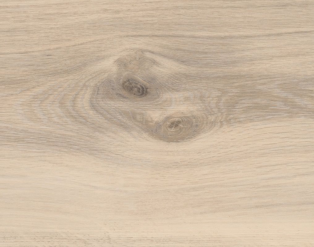 DISANO by HARO Saphir Plank 1-Strip 4VM Crystal Oak* brushed Top Connect