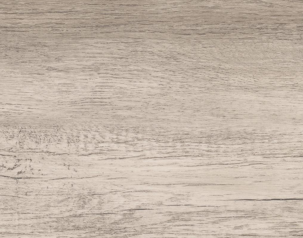 DISANO by HARO Saphir Plank 1-Strip 4VM Country Oak Grey* rustic textured Top Connect
