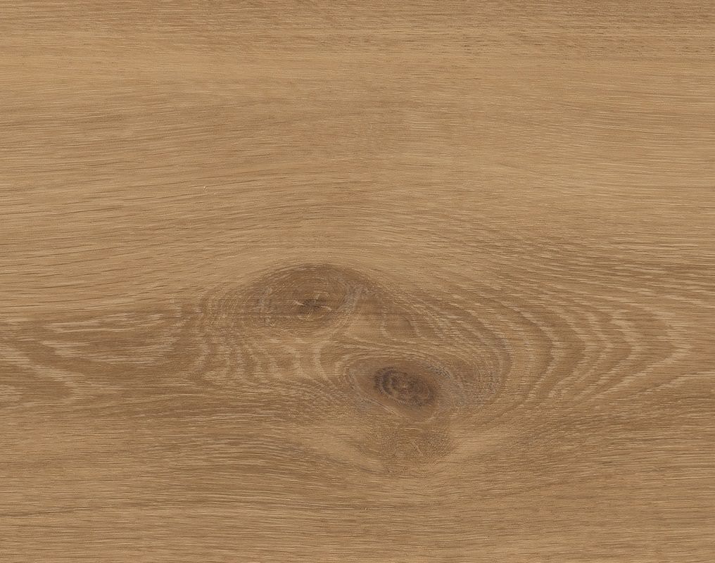 DISANO by HARO Saphir Plank 1-Strip 4VM Field Oak* brushed Top Connect