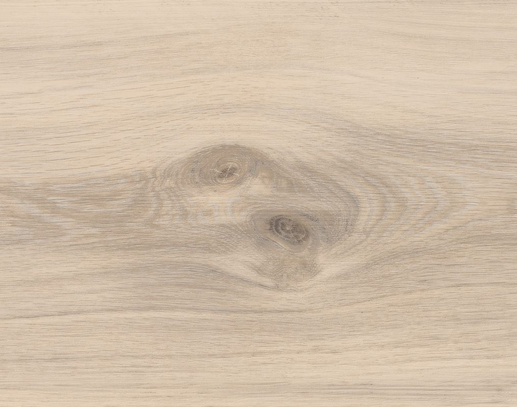 DISANO by HARO Project Plank 1-Strip 4VM Crystal Oak* brushed