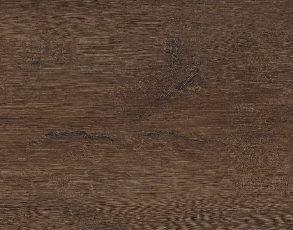 DISANO by HARO Project Plank 1-Strip 4VM French Smoked Oak* brushed