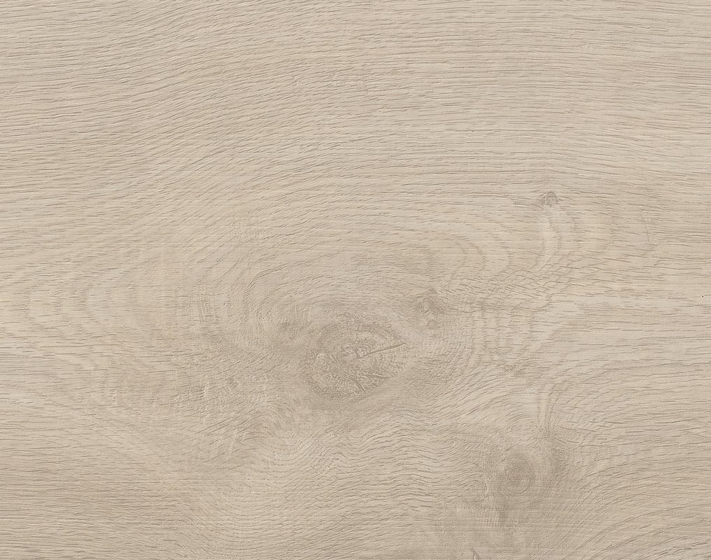 HARO Laminate Floor TRITTY 200 Aqua Gran Via 4V Oak Sicilia White* authentic matt Silent Pro Top Connect