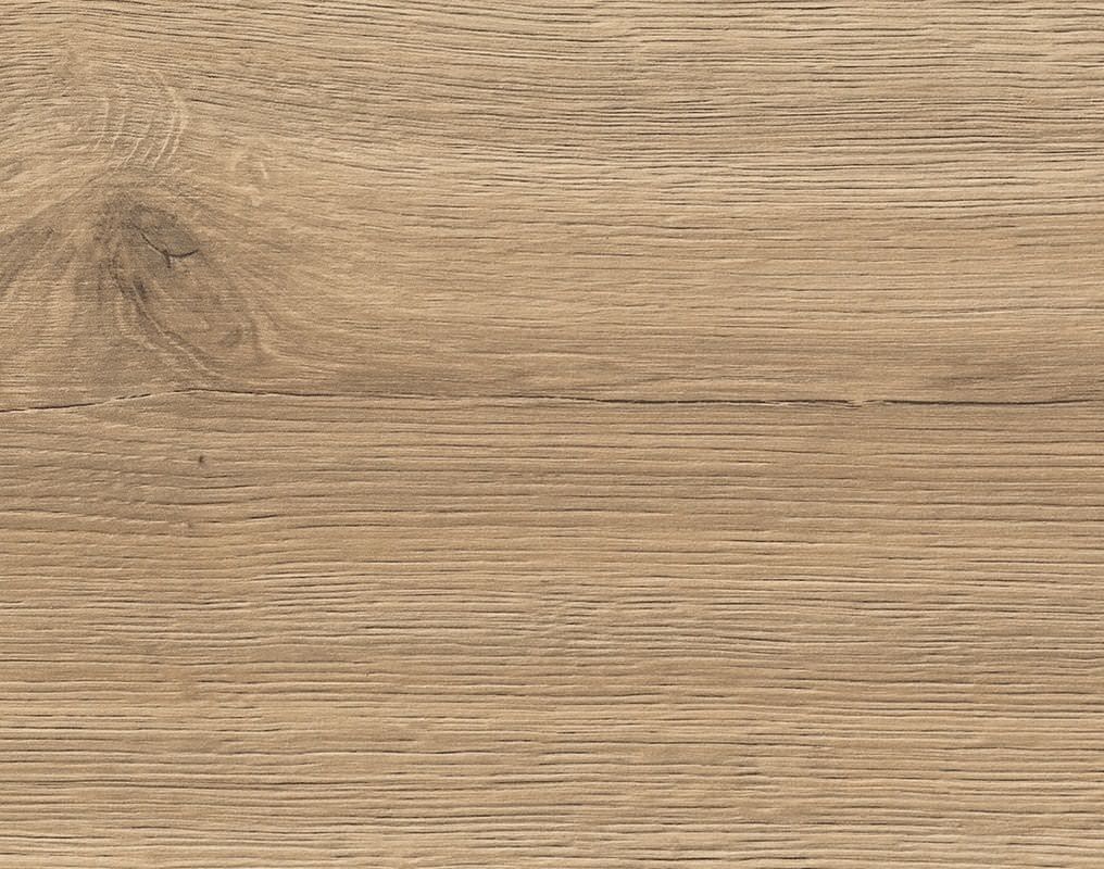 HARO Laminate Floor Special Edition NKL31 Plank 1-Strip Oak Olbia* soft matt Lock plus