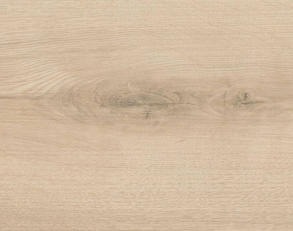 HARO Laminate Special Edition NKL31 Plank 1-Strip Oak Siena Velvet White* soft matt Lock plus