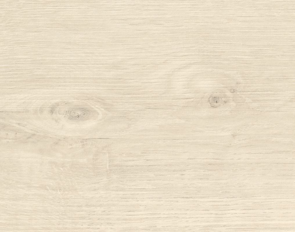 HARO Laminate TRITTY 90 Plank 1-Strip 4V Oak Savona White* soft matt Silent CT Top Connect