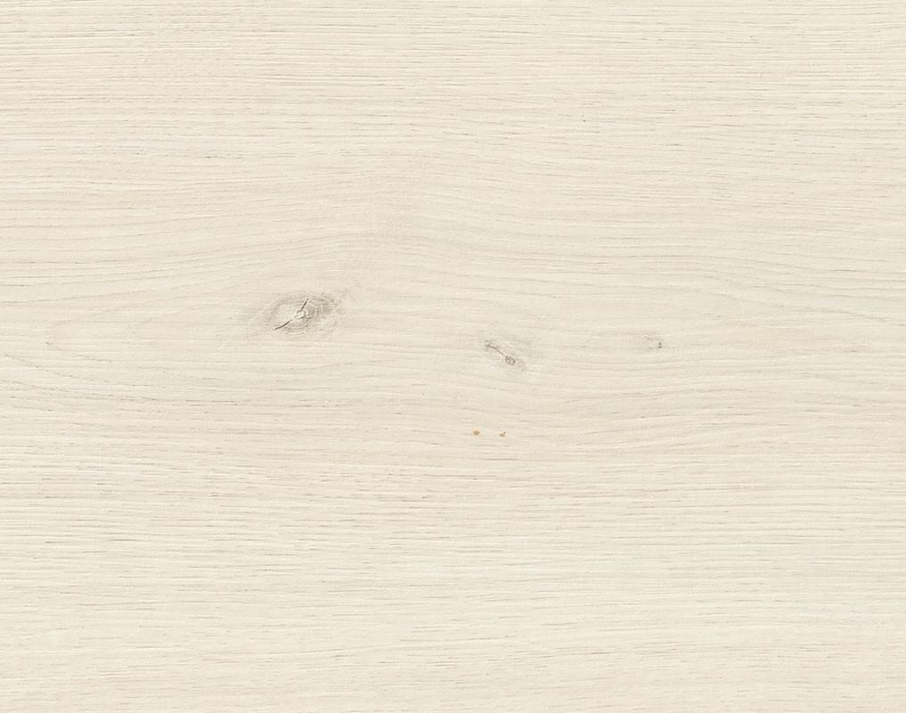 HARO Laminate Floor TRITTY 100 Plank 1-Strip 4V Oak Emilia White* authentic soft Top Connect