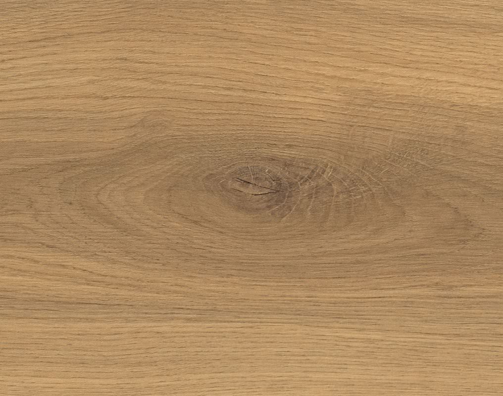 HARO Laminate Floor TRITTY 100 Plank 1-Strip 4V Oak Emilia Honey* authentic soft Top Connect
