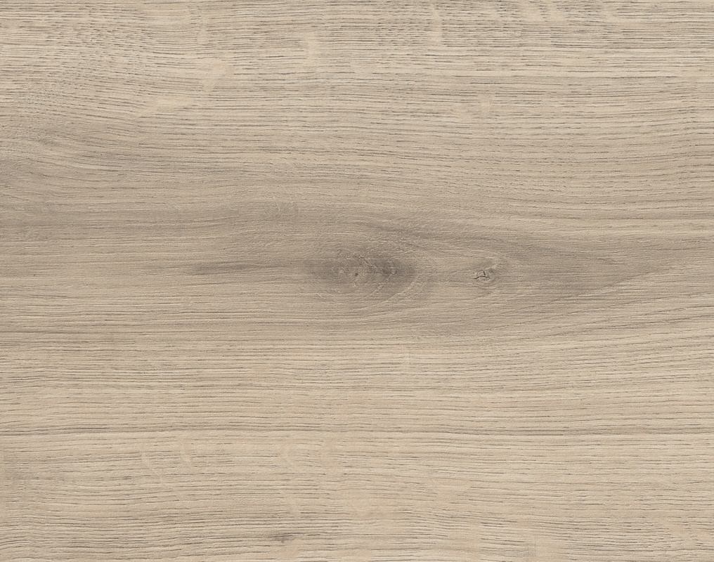 HARO Laminate Floor TRITTY 100 Plank 1-Strip 4V Oak Emilia Velvet Grey* authentic soft Top Connect