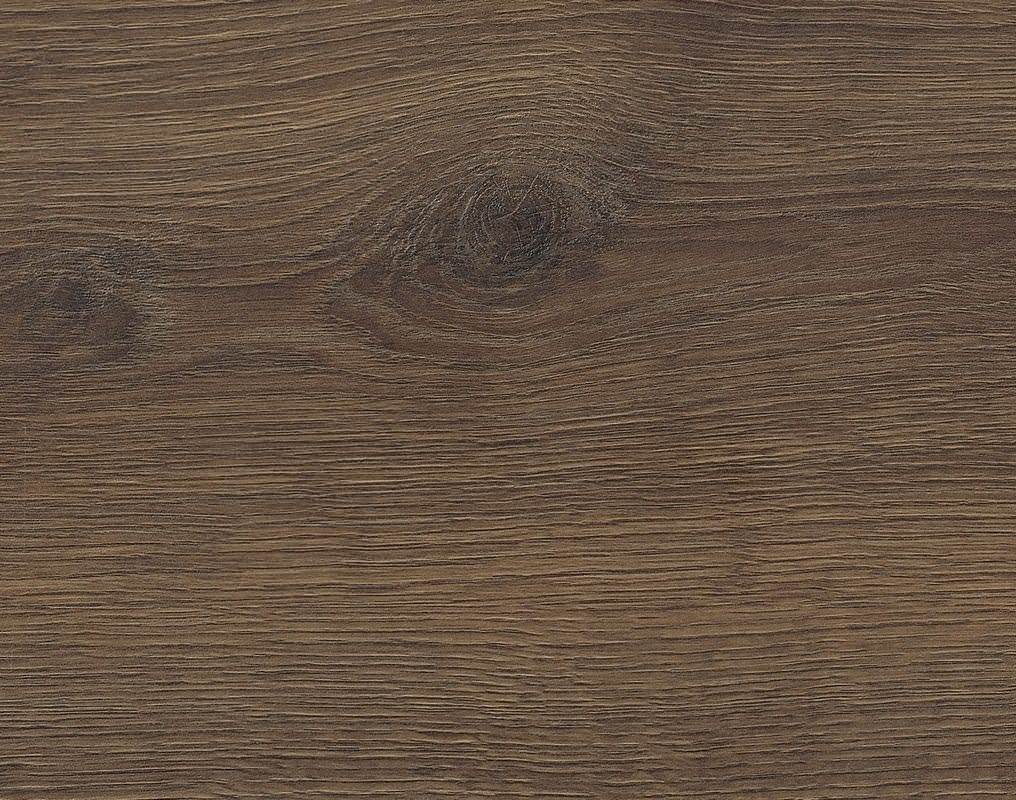 HARO Laminate TRITTY 100 Plank 1-Strip 4V Oak Contura Smoked* authentic Silent CT Top Connect