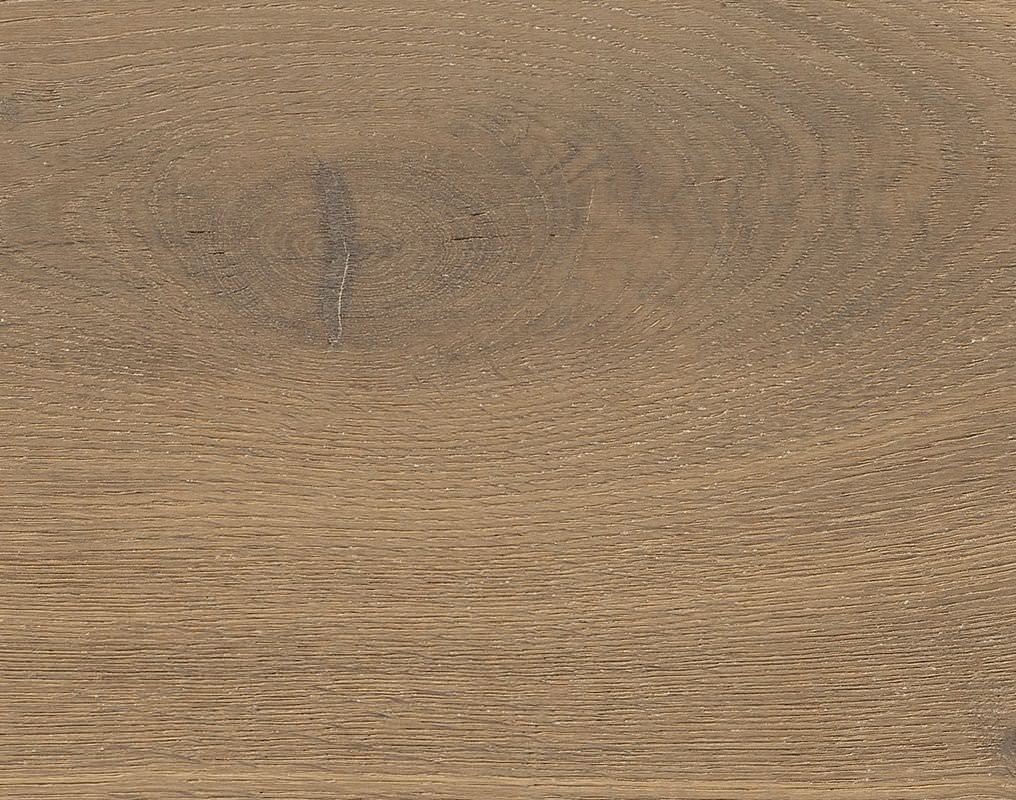 HARO PARQUET 4000 Plank 1-Strip 180 4V Fumed Oak Puro White Sauvage brushed naturaLin plus Top Connect