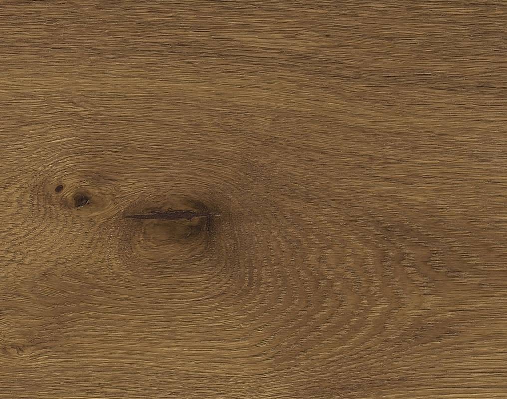 HARO PARQUET 4000 Plank 1-Strip 180 4V Fumed Oak Invisible Sauvage brushed naturaLin plus Top Connect