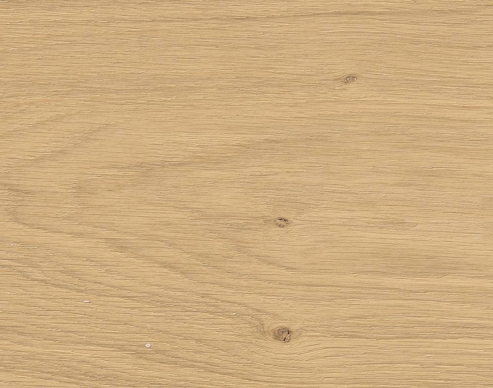 HARO PARQUET 4000 Plank 1-Strip Plaza 240 4V Oak Invisible Markant brushed naturaLin plus Top Connect