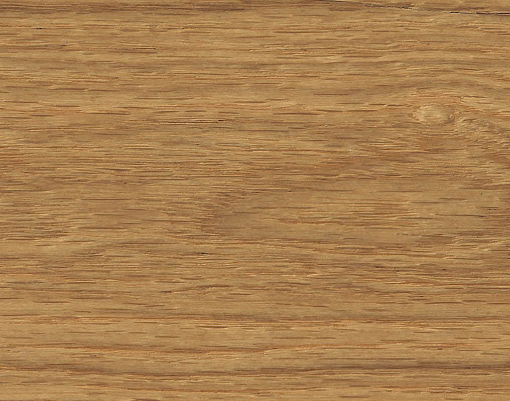parkettmanufaktur by HARO 4000 Plank 1-Strip Prestige Oak Selectiv brushed oleovera Tongue and Groove