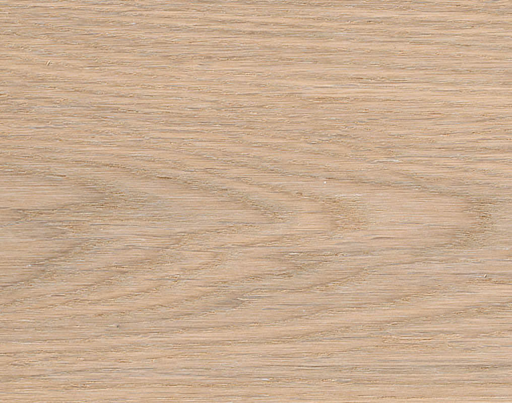 parkettmanufaktur by HARO 4000 Plank 1-Strip Prestige Oak white Selectiv brushed oleovera Tongue and Groove