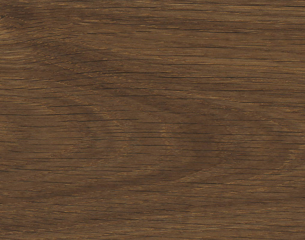 parkettmanufaktur by HARO 4000 Plank 1-Strip Prestige Fumed Oak Selectiv brushed oleovera Tongue and Groove