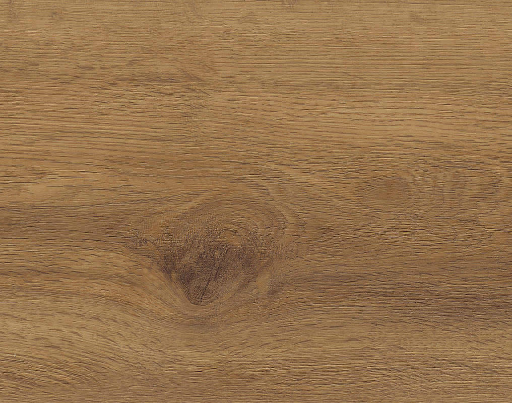 DISANO by HARO Saphir Plank 1-Strip 4VM Oak Provence Nature* authentic Top Connect