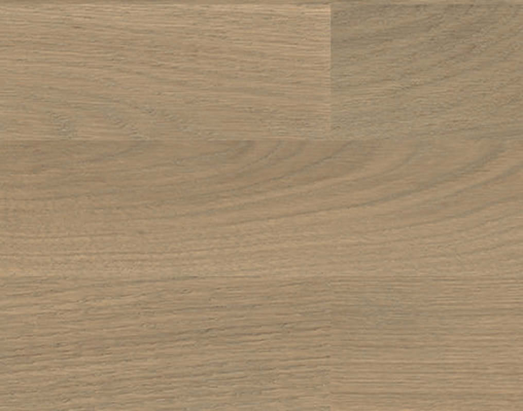 HARO PARQUET 4000 Strip Allegro Oak Sand Grey Trend brushed naturaLin plus Tongue and Groove