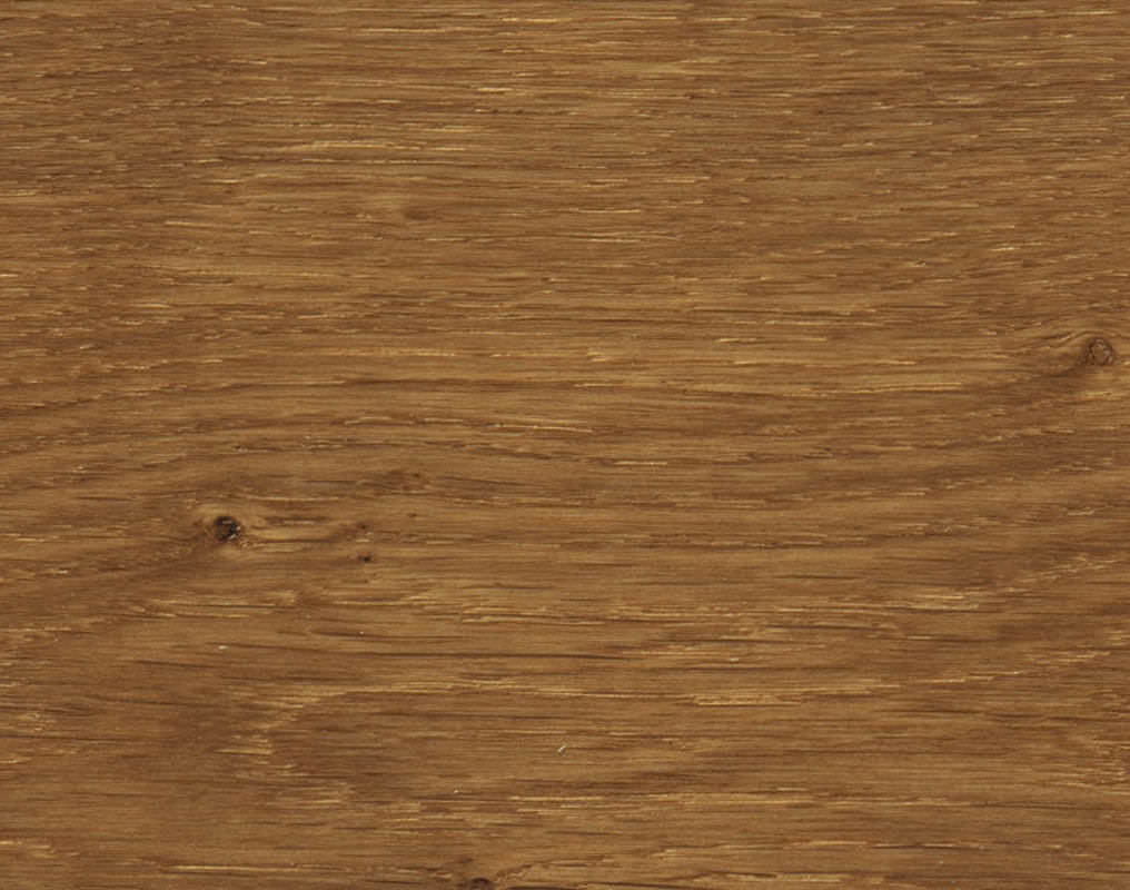 HARO PARQUET 4000 Plank 1-Strip Prestige Smoked Oak Markant brushed naturaLin plus Tongue and Groove