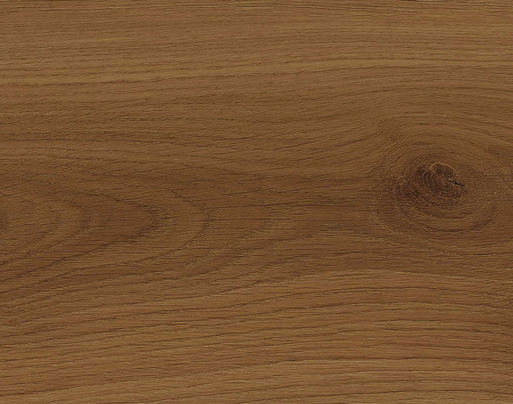 HARO Laminate Floor TRITTY 200 Aqua Plank 1-Strip 4V Oak Emilia Amber* authentic soft Top Connect